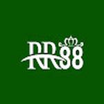 Nhà Cái RR88