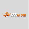 SV388