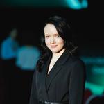 Владислава Романовская