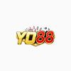 Cổng Game YO88