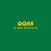 qq88 hni