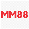 mm88sh sh