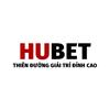 Hubet hubettechnology
