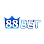 88BET courses