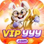 VIPYYY