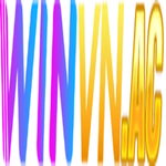 Nhà cái Winvn
