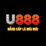 U888 Voto