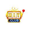 Hitclub100club