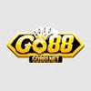 go88 1net