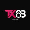 TX88 LONE