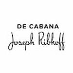 DE Cabana