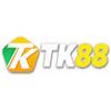 Nhà Cái TK88