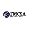 FMCSA Process Agent