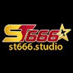 ST666 studio
