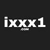 Ixxx1