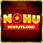 Trang chủ Nohu