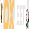 oxbet