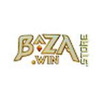 Bazawin Store