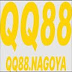 QQ88 qq88nagoya
