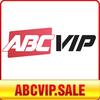 thuylinhn5637733@gmail.com