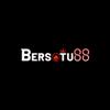 Bersatu88 tips
