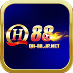Qh88 jpnet