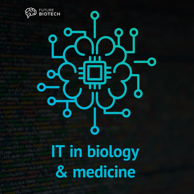 Школа Future Biotech 2018: IT in Biology & Medicine. 22–27 января, Сочи