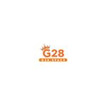 G28