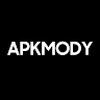 APKMODY Com