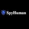 SpyHuman Technology