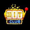 Hitclub SIRO
