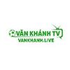 VANKHANH TV