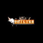 Phil168betnet Phil168betnet