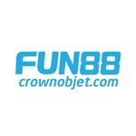 Fun88 – เว็บพนันเดิมพันที่น่าเชื่อถืออ