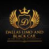 Dallas Black Limo Cars