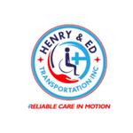 Henry Ed Transport