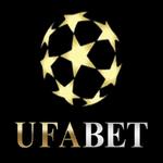 UFA BET