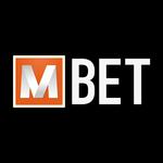 mbet company