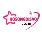 Hồ Sơ Ngôi Sao