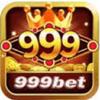 999bet