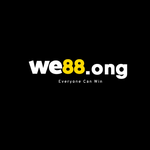 WE88 Ong