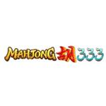 Mah jong