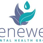 Renewed Mental Health Group