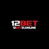 12BET