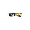 SKY88