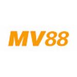 MV88 BET