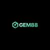 gem88ph