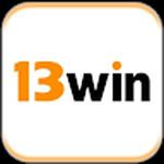 13win