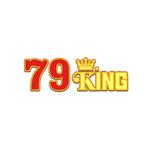 Bắn Cá 79King