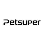 Pet Super